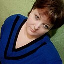 Знакомства: Елена, 52 года, Сызрань