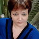 Знакомства: Елена, 52 года, Сызрань
