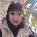 Знакомства: Алсу, 48 лет, Туймазы