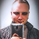 Знакомства: Сергей, 35 лет, Зеленоград
