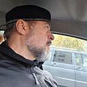 Знакомства: Владимир, 64 года, Москва