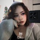 Знакомства: Саша, 22 года, Пинск