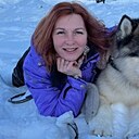 Знакомства: Владлена, 42 года, Владивосток