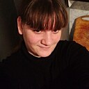 Знакомства: Женя, 29 лет, Орша