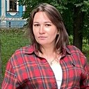 Знакомства: Tan, 32 года, Ярославль