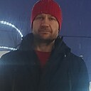 Знакомства: Алексей, 42 года, Смоленск