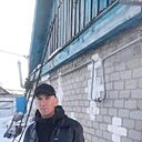 Знакомства: Дима, 45 лет, Костанай