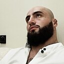 Знакомства: Тимур, 25 лет, Москва