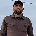 Знакомства: Гасан, 40 лет, Краснодар