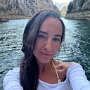 Знакомства: Настя, 31 год, Минск