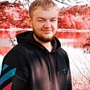 Знакомства: Алексей, 27 лет, Гродно