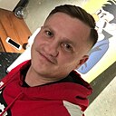 Знакомства: Евгений, 38 лет, Урай