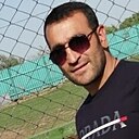 Знакомства: Арам, 37 лет, Смоленск