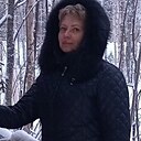 Знакомства: Елена, 53 года, Архангельск