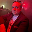 Знакомства: Алексей, 41 год, Санкт-Петербург