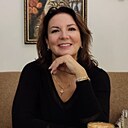 Знакомства: Светлана, 54 года, Оренбург