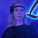 Знакомства: Апрельская, 39 лет, Нижний Тагил