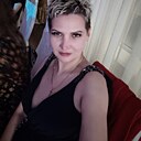 Знакомства: Анастасия, 44 года, Анапа