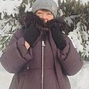 Знакомства: Нелли, 61 год, Анжеро-Судженск