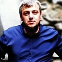 Знакомства: Лема, 40 лет, Грозный