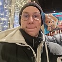 Знакомства: Тимофей, 19 лет, Новосибирск