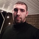 Знакомства: Родион, 30 лет, Великий Новгород