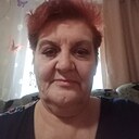 Знакомства: Жанна, 56 лет, Костанай