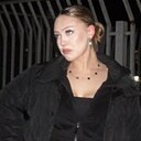 Знакомства: Катя, 18 лет, Казань