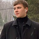 Знакомства: Дима, 22 года, Тараз