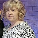 Знакомства: Кристина, 37 лет, Заволжье