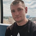 Знакомства: Алексей, 35 лет, Смоленск