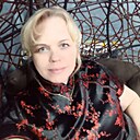 Знакомства: Елена, 47 лет, Балашов