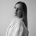 Знакомства: Римма, 24 года, Новочеркасск