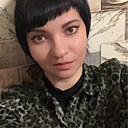 Знакомства: Оля, 34 года, Гродно