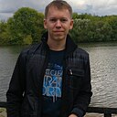 Знакомства: Николай, 39 лет, Сумы