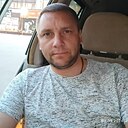 Знакомства: Александр, 40 лет, Бузулук