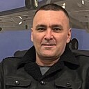 Знакомства: Землянин, 46 лет, Пятигорск