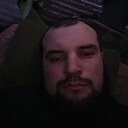 Знакомства: Іван, 28 лет, Днепр