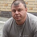 Знакомства: Владимир, 47 лет, Ряжск