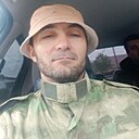 Знакомства: Бмв, 30 лет, Прохладный