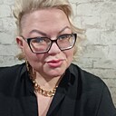 Знакомства: Лидочка, 38 лет, Мурманск