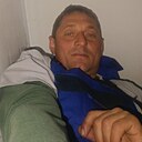 Знакомства: Алексей, 42 года, Норильск