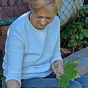 Знакомства: Любовь, 45 лет, Рязань