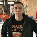 Знакомства: Рамиль, 32 года, Стерлитамак