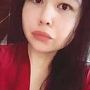 Знакомства: Дана, 46 лет, Алматы