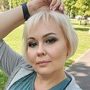 Знакомства: Алена, 53 года, Пенза