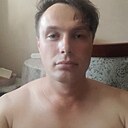 Знакомства: Dim, 35 лет, Екатеринбург