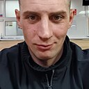 Знакомства: Никитоc, 36 лет, Новокузнецк