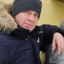 Знакомства: Алексей, 45 лет, Белгород