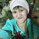 Знакомства: Назира, 42 года, Ишимбай
